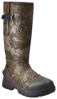 Cabelas rubber snake boots cheap