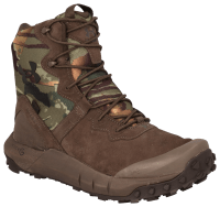 Under armour duck boots on sale