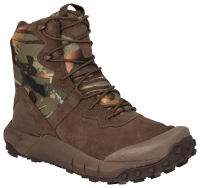 Under Armour Micro G Valsetz Reaper WP Hunting Boots Leather/Synthetic