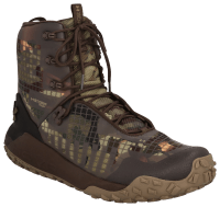 Under armour primaloft boots online