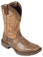 Durango ultralite western boot new arrivals