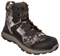 Cabelas elk deals hunting boots