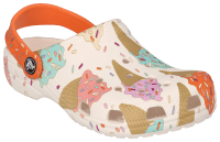 Crocs ice outlet pop clog