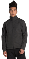 North face bionic store 2