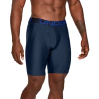 Under Armour Tech 9