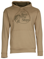 Bass pro shop hoodies $10 on sale