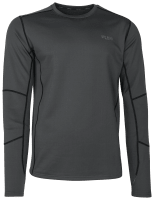 Midweight base layer top
