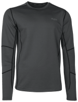 Midweight discount base layer