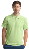 The North Face Adventure Short-Sleeve Polo for Men | Cabela's