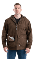 Berne echo one top