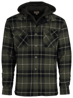 Bass pro shop flannel jackets cheap