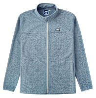 AFTCO Sentinel Full-Zip Fleece Jacket for Men | Cabela's