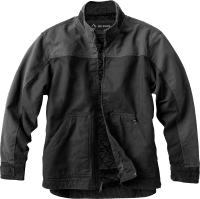 Dri duck store horizon jacket