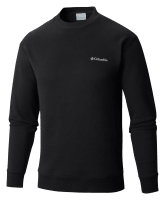 Hart mountain ii crew neck 2025 sweatshirt