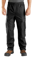 Carhartt storm defender pants clearance