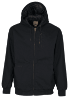 RedHead Washed Canvas Work Jacket for Men Bass Pro Shops