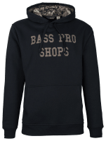 Bass pro shop sweatshirt new arrivals
