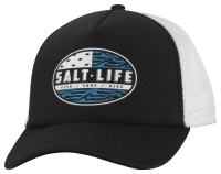 Salt life fitted hats deals