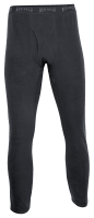 Cabela's silk long underwear sales
