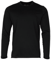 Bass pro thermal clearance underwear