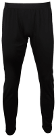 Bass pro shops thermal underwear sale