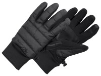 Marmot optima on sale