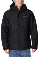 Columbia men's tipton peak best sale