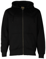 Redhead jackets with hood outlet