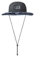 Pelagic bucket hat outlet
