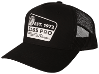 Bass Pro Shops Vintage Sign Trucker Cap | Bass Pro Shops