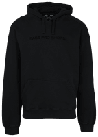 Bass Pro Shops Embroidered Hoodie for Men