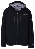Bass pro shop jackets store