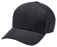 Under armour men's tactical friend or foe 2.0 cap sale