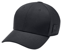 Men's UA Tactical Friend Or Foe 2.0 Cap