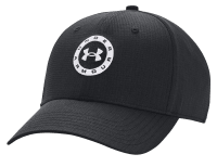 Under Armour Jordan Spieth Tour Cap Cabela s
