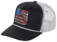 Bass Pro Shops This We Will Defend Mesh-Back Cap | Bass Pro