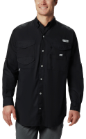 Columbia bonehead long sleeve deals