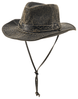 RedHead Weathered Cotton Safari Hat for Men | Bass Pro Shops