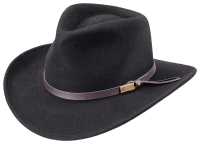 Bass pro shop cowboy hats sale