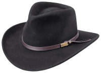 Bass pro cheap shop cowboy hats