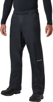 Columbia Rebel Roamer Rain Pants for Men Cabela s