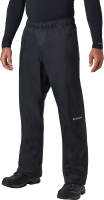 Columbia Mens Rebel Roamer Pant