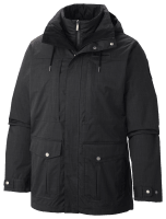 Columbia Horizons Pine Interchange Jacket for Men Cabela s
