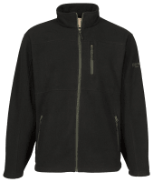 RedHead Fleece Jacket for Men