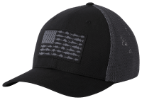 Phg mesh ball cap hotsell