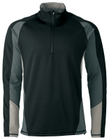 Cabela's polartec long shop underwear