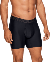 Under armour sale tech 6 boxerjock