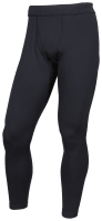 Under armour men's 2025 base 3.0 leggings