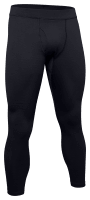 Under armor 4.0 leggings 2025