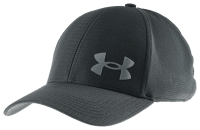 Under Armour ArmourVent Stretch Cap for Men Cabela s